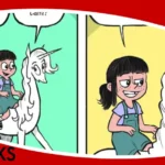 Fibi i Jednorożec tom 10 recenzja