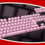 Genesis Lead 300 grafika