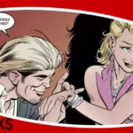 Jack z Baśni tom 1 recenzja