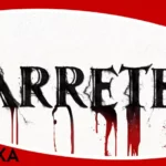 Farreter recenzja książki.