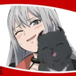 Too Cute Crisis anime recenzja