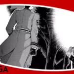 Talentless Nana tom 7 recenzja