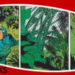 Cesarzowa Charlotta tom 1 recenzja