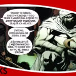 Conan: Wojna węży recenzja komiksu