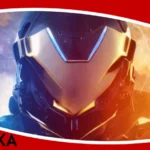 Legion Nieśmiertelnych #10 recenzja