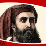 Niewidzialne miasta recenzja książki