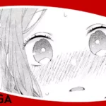 Przystojna dziewczyna i panna spod klosza recenzja mangi