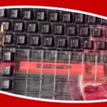 Goblintechkeys grafika