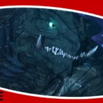 Gamera: Rebirth recenzja anime