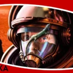 Bill, bohater galaktyki recenzja książki