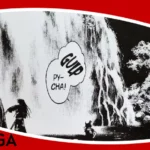 Dororo i Hyakkimaru tom 7 - recenzja mangi