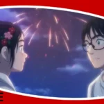 Insomniacs After School recenzja anime