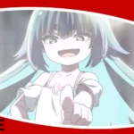 KamiKatsu: Working for God in a Godless World recenzja anime