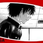 Przyjacielskie rozgrywki tom 1 recenzja mangi