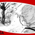 Spy x Family tom 10 recenzja