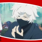 Hell's Paradise recenzja anime