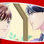 Opus.COLORs recenzja anime