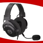 Słuchawki ENDORFY Viro Infra.