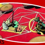 Nieśmiertelny Iron Fist tom 2 recenzja komiksu