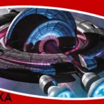 Odyseja kosmiczna 2061 recenzja książki