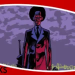 Saint-Elme tom 2 recenzja