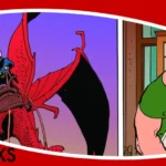 Starlight: Gwiezdny Blask recenzja