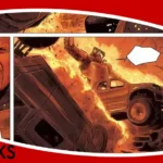 Elecboy tom 2 recenzja