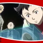 Anime Pluto recenzja