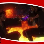 Anime Onumusha recenzja