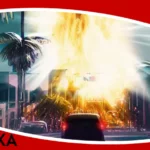 Biada Babilonowi recenzja książki.