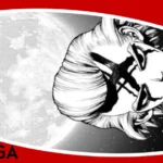 Dr. Stone tom 20 recenzja