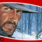 Durango tom 1 recenzja