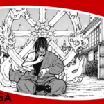 Fire Force tom 20 recenzja mangi