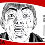 Great Teacher Onizuka tom 7 recenzja mangi