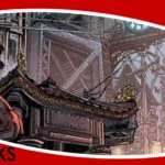 Miasto Latarni tom 1 recenzja komiksu