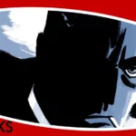 Parker tom 2 recenzja