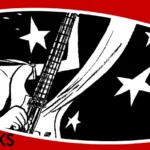 Scott Pilgrim tom 1 recenzja komiksu