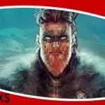 Assassin's Creed Valhalla: Zapomniane mity recenzja