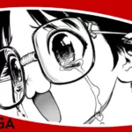 Dr. Stone tom 22 recenzja