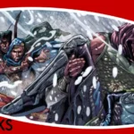 Dungeons & Dragons: Furia lodowego giganta recenzja