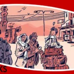 Klub Dysydenta recenzja