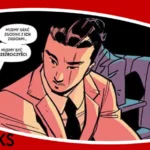 The Good Asian. Dobry Azjata recenzja