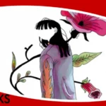 W ten sposób znikam recenzja