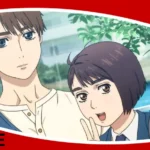 MF Ghost anime - recenzja