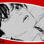 Chainsaw man tom 12 recenzja