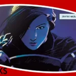 Gun Honey tom 1 - recenzja