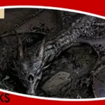 Skarga Utraconych Ziem. Lord Heron - Sudenne’owie, cykl 4, tom 1 recenzja