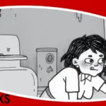 Czy wszystko smakuje? recenzja