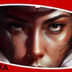 Hayden War tom 9: Pośród wrogów