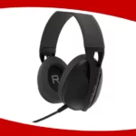 Słuchawki Krux Clapz Wireless Black